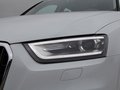 奥迪Q3(进口) 2012款 Q3图片