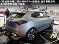 MG5 图片