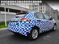 MG5 图片
