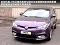 MG5 图片