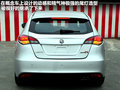 MG5 图片