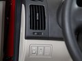 悦动 2011款 1.6 GL MT 舒适型图片