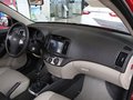 悦动 2011款 1.6 GL MT 舒适型图片