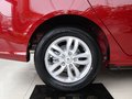 悦动 2011款 1.6 GL MT 舒适型图片