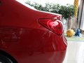 悦动 2011款 1.6 GL MT 舒适型图片