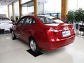 悦动 2011款 1.6 GL MT 舒适型图片
