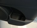 指南者(进口) 2011款 2.4 CVT 经典型图片