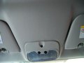 指南者(进口) 2011款 2.4 CVT 经典型图片