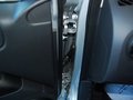 指南者(进口) 2011款 2.4 CVT 经典型图片