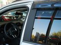 指南者(进口) 2011款 2.4 CVT 经典型图片