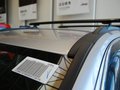 指南者(进口) 2011款 2.4 CVT 经典型图片
