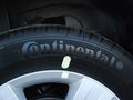 指南者(进口) 2011款 2.4 CVT 经典型图片