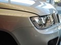 指南者(进口) 2011款 2.4 CVT 经典型图片