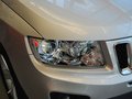 指南者(进口) 2011款 2.4 CVT 经典型图片