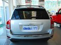 指南者(进口) 2011款 2.4 CVT 经典型图片