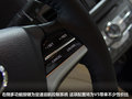 V5菱致 图片