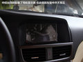 V5菱致 图片