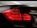 宝马3系 2013款 335Li图片