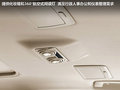 寶馬3系 圖片