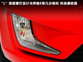 起亚K2 图片