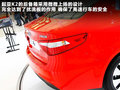 起亚K2 图片
