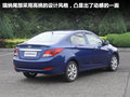 起亚K2 图片