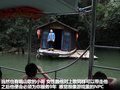 起亚K2 图片
