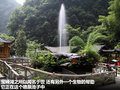 起亚K2 图片
