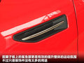 起亚K2 图片