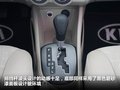 起亚K2 图片