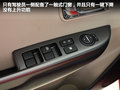 起亚K2 图片