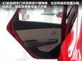 起亚K2 图片