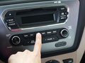 起亞K2 K2 1.4 MTGL2011款圖片
