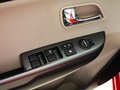 起亞K2 K2 1.4 MTGL2011款圖片