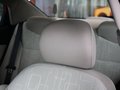 起亞K2 K2 1.4 MTGL2011款圖片