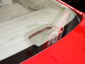 起亞K2 K2 1.4 MTGL2011款圖片