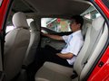 起亞K2 K2 1.4 MTGL2011款圖片