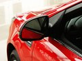 起亞K2 K2 1.4 MTGL2011款圖片