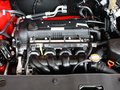 起亚K2 K2 1.4 MTGL2011款图片