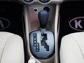 起亚K2 K2 1.4 MTGL2011款图片