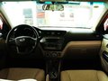 起亞K2 K2 1.4 MTGL2011款圖片