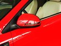 起亞K2 K2 1.4 MTGL2011款圖片