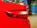 起亞K2 K2 1.4 MTGL2011款圖片