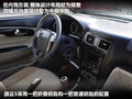旗云5 图片
