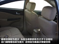 旗云5 图片