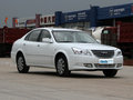 旗云5 2012款 旗云5图片