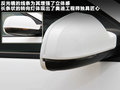 奥迪A3(进口) 图片