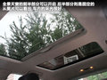 奥迪A3(进口) 图片