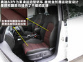 奥迪A3(进口) 图片
