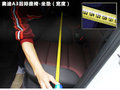 奥迪A3(进口) 图片